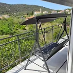Sunny Apartment Vinisce