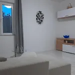 Sunny Apartment