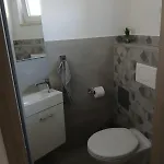 Apartment Sunny Vinisce