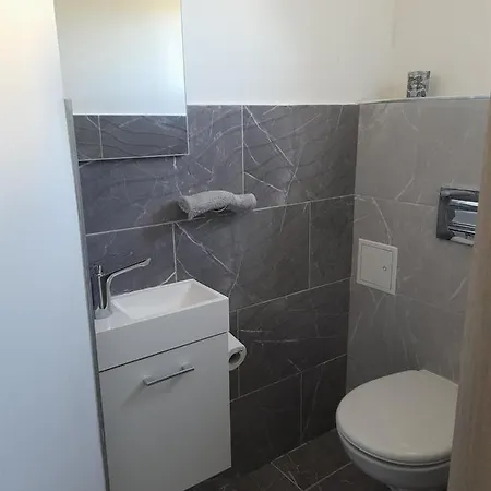 Lejlighed Sunny Vinišće