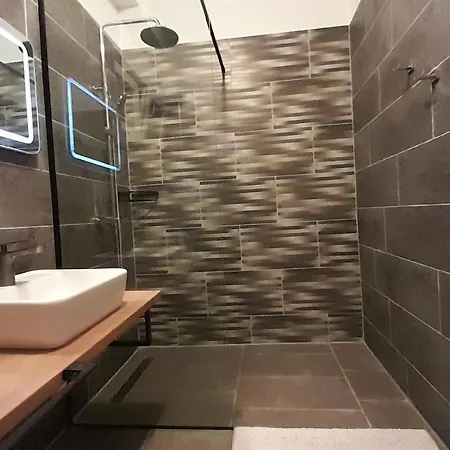 Lejlighed Sunny Vinišće